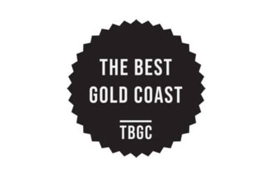 Just named in ‘The Best Gold Coast Photographers’ article