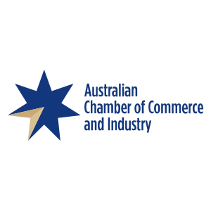 ac logo