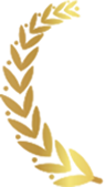 Laurel wreath award badges: Foodelia Top 10 Food Photographer of the World; Commercial Photographer of the Year QLD; Product Photography Service of the Year - Australia