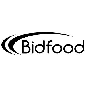 bidfood logo