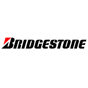 bridgestone logo