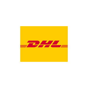 dhl logo new
