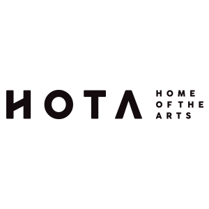 hota logo