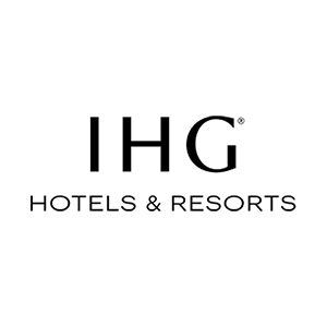 ihg logo