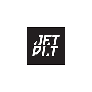 jet plt
