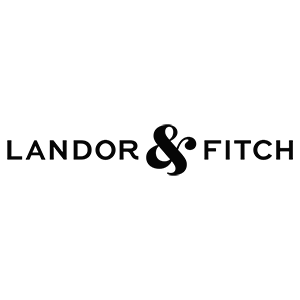 lf logo