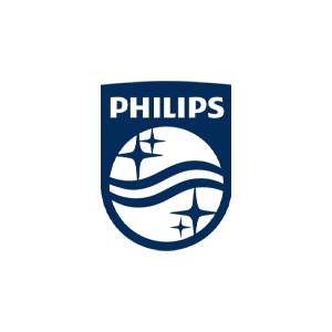 philips logo