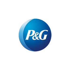 png logo