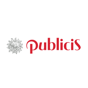 publicis logo