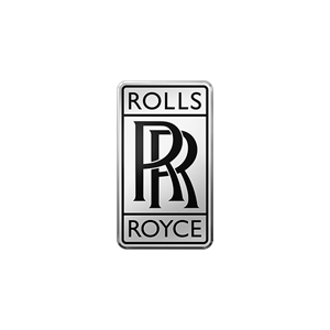 rr logo