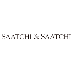 saatch logo