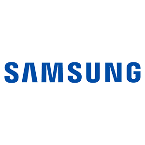 samsung logo