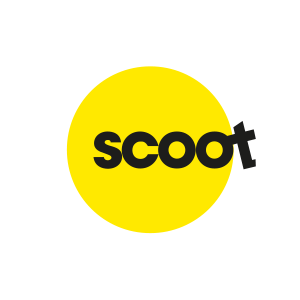 scoot logo