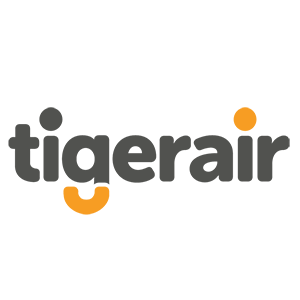 tigerair logo