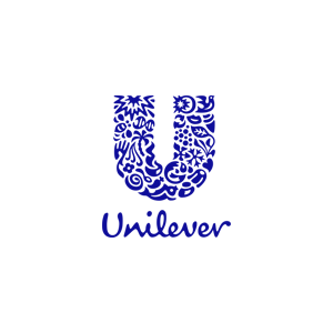 uniliver logo