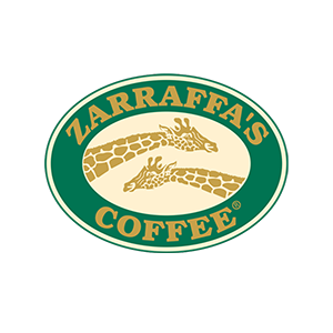 zarraffas logo